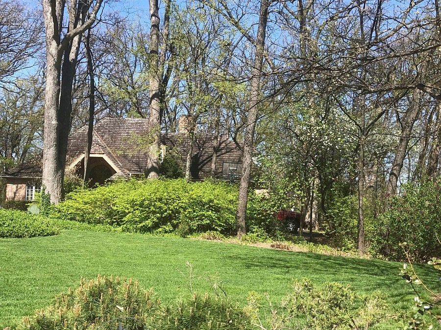 2nd image of 471 Spring Cress Ln