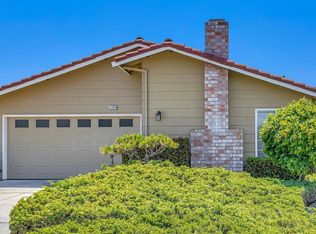 5784 Dichondra Pl, Newark, CA 94560