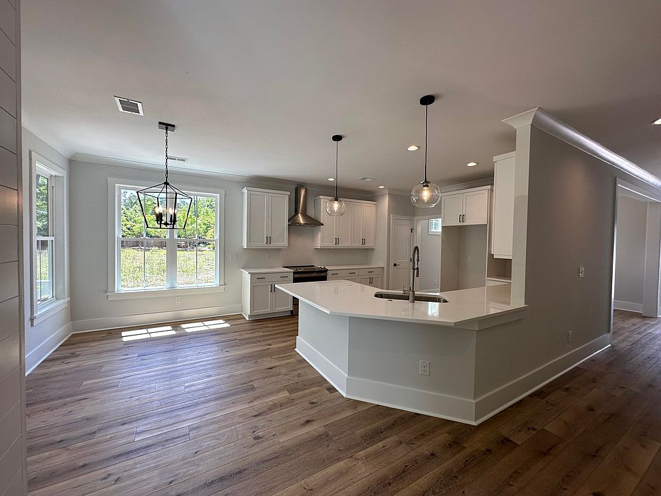 106 Waters Edge Ln, Moncks Corner, SC 29461 MLS 23008333 Zillow