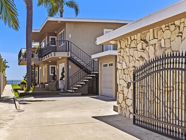 24322 Santa Clara Ave #4 — Photo 7