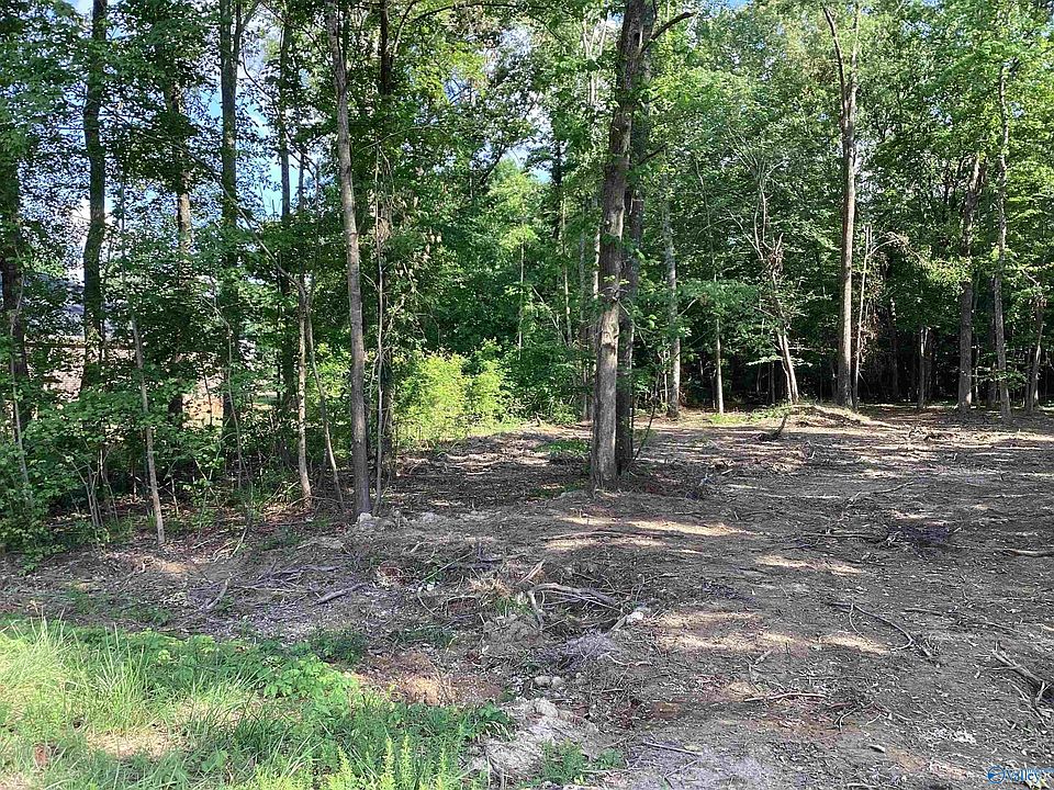 1st image of LOT 16 Jessica Dr