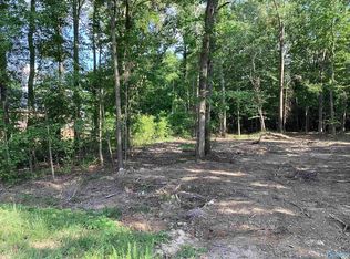 LOT 16 Jessica Dr, Toney, AL 35773