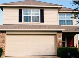 6738 Haven Forest Ln, Rosenberg, TX 77469