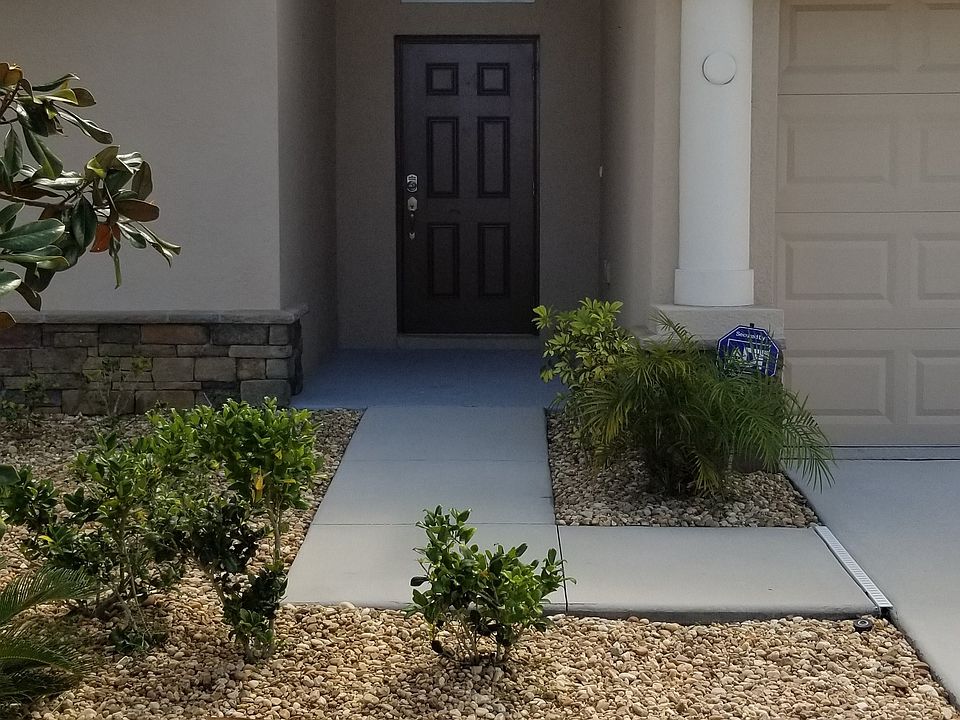 1st image of 18236 Arbor Crest Dr