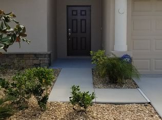 18236 Arbor Crest Dr, Hudson, FL 34667