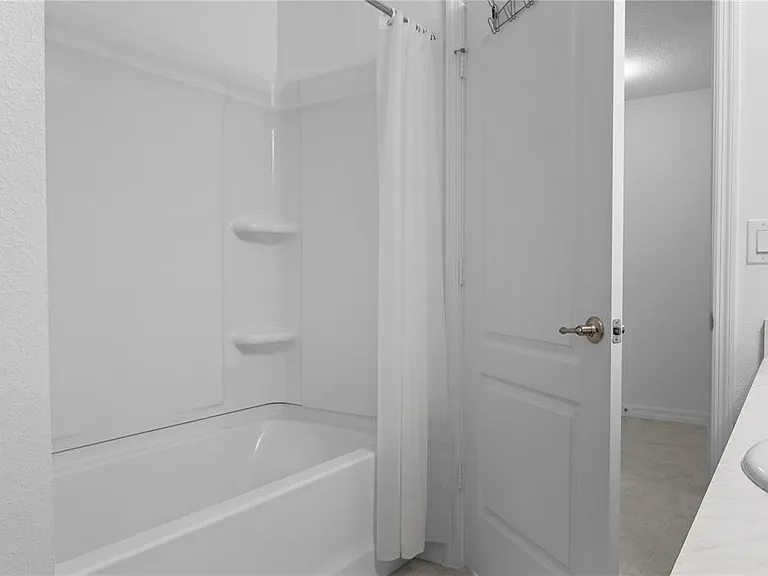 1857 Gold Crest Dr — Photo 13
