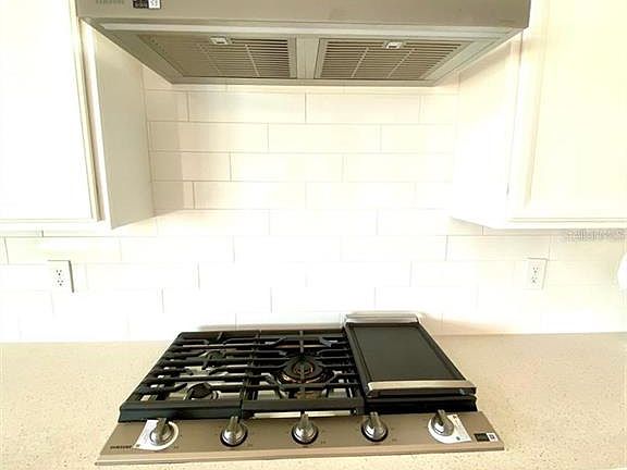 4th image of 16071 Barkly Ridge Ct