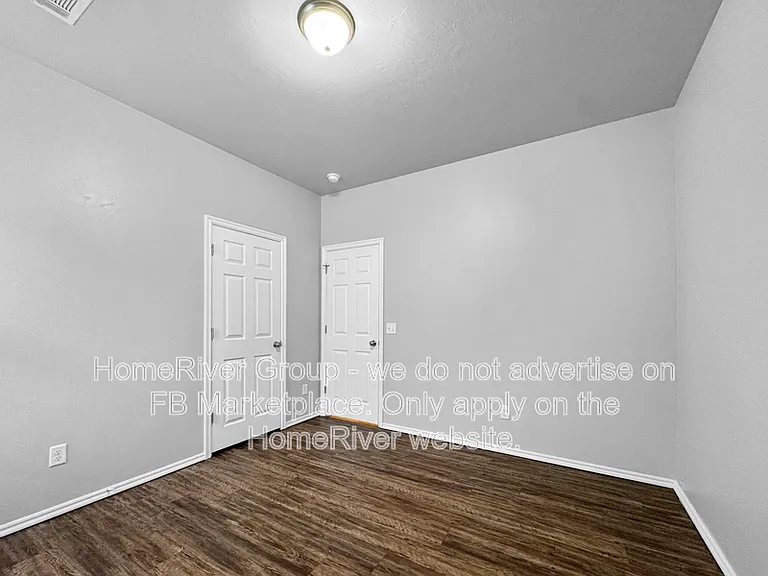 200 Ashley Dr — Photo 12