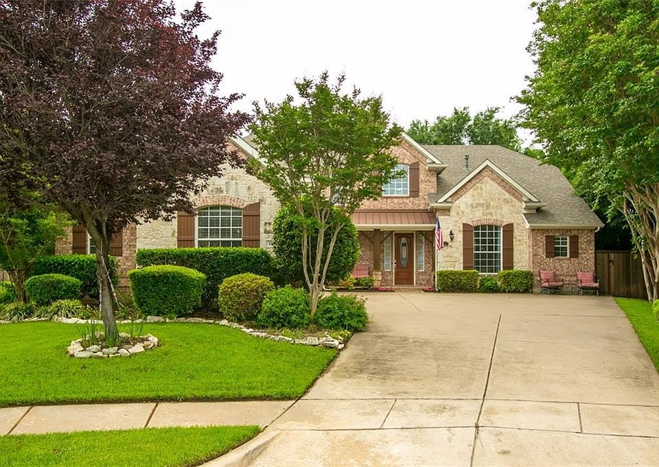 1st image of 4101 Shelby Ct