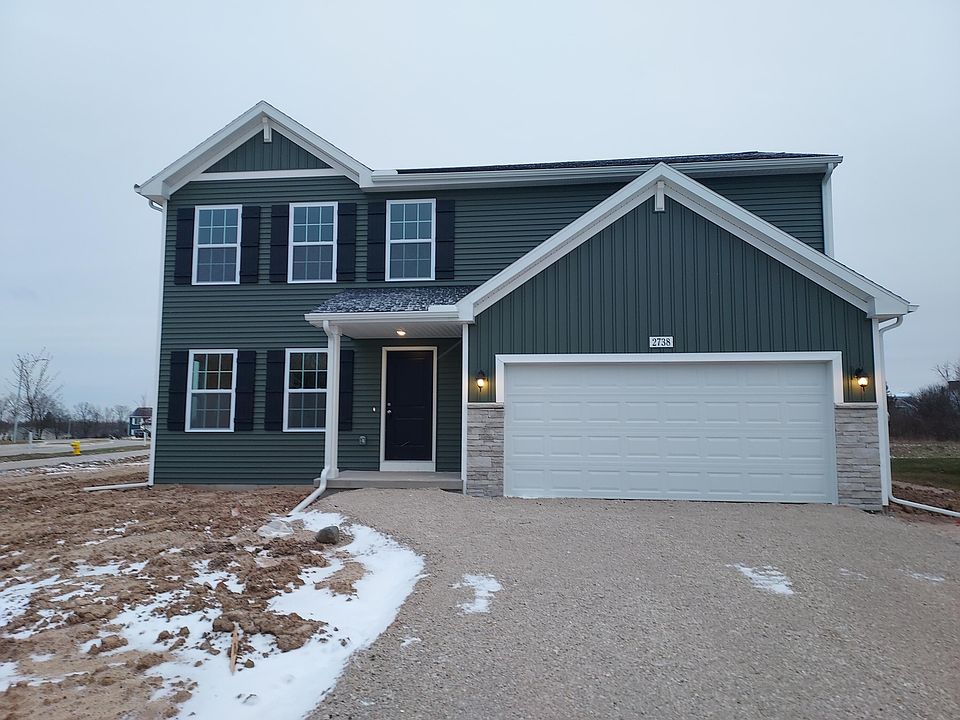 1st image of 2738 Sanderling Ct SE