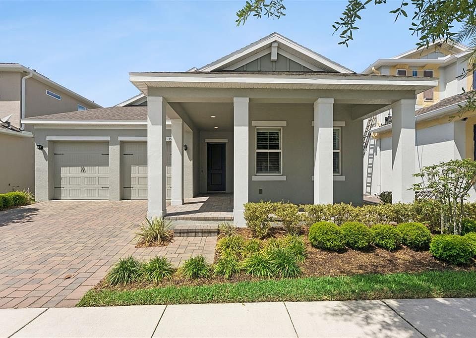 1st image of 15327 GILLIGAN COURT