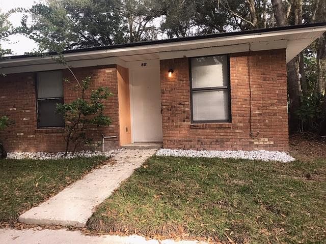 1st image of 617 Herb Hudson Ct
