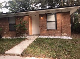 617 Herb Hudson Ct, Apopka, FL 32703