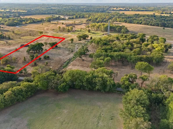 4808 County Road 707, Alvarado, TX 76009