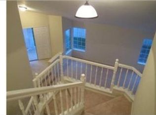 23647 Airosa Pl, Moreno Valley, CA 92557