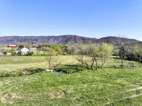 525 Kelley Gap Rd, Greeneville, TN 37743