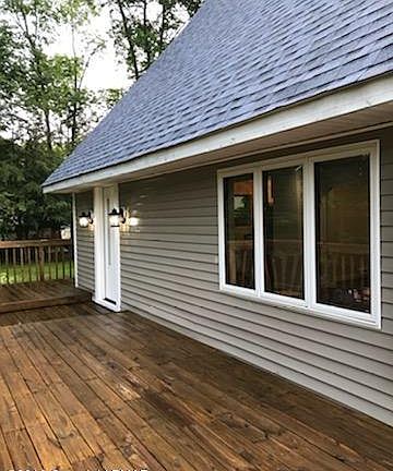 5th image of 1231 Lace Dr