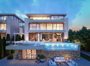 811 Ocean Ave, Long Branch, NJ 07740