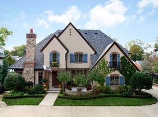 5104 Moorland Ln, Bethesda, MD 20814