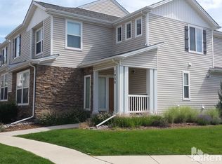 7038 Red Sand Grv, Colorado Springs, CO 80923