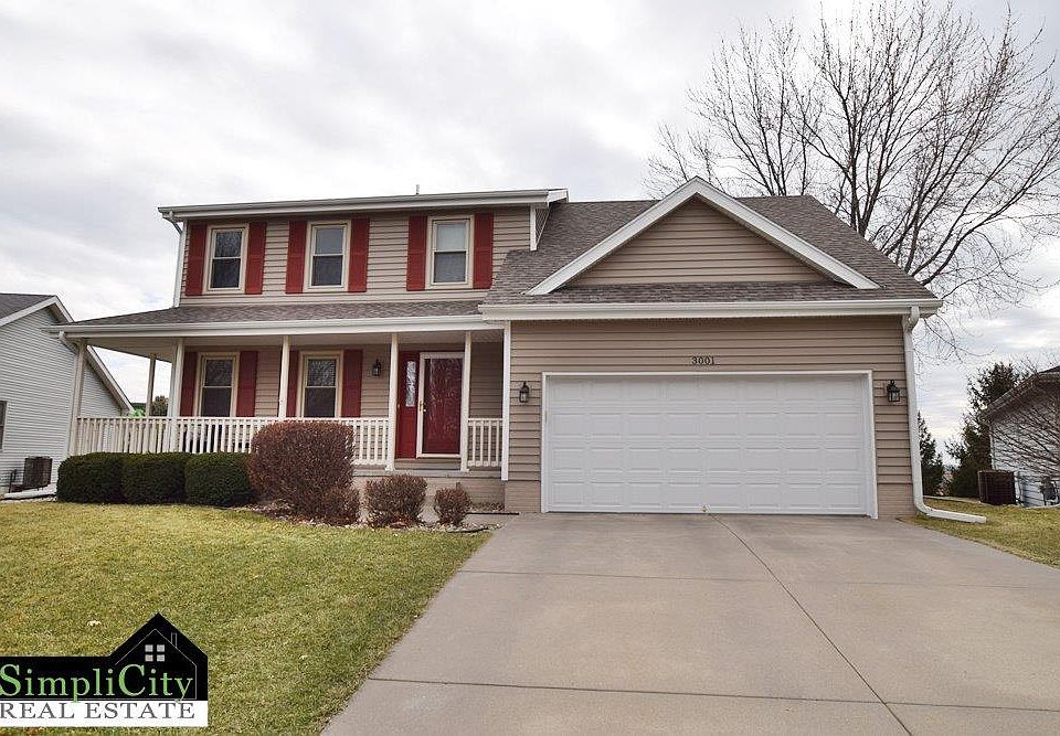 1st image of 3001 Williamsburg Dr