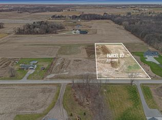 7 40th Ave, Zeeland, MI 49464