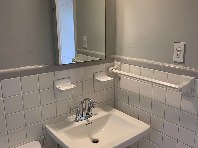 1622 Valley Ave — Photo 17