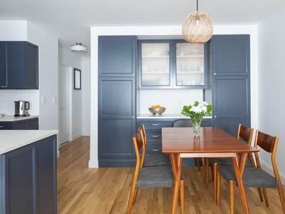 118 Union St APT 2B, Brooklyn, NY, 11231