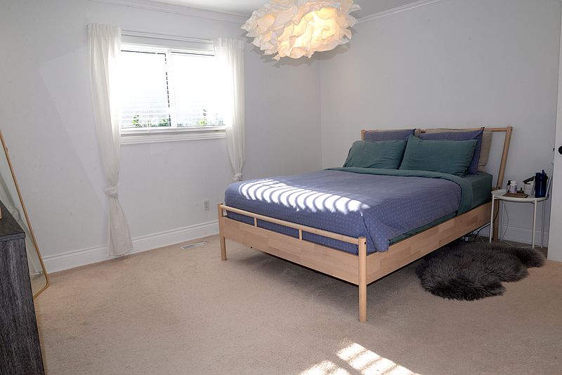 Peterborough Apartment for rent - 2 Bedrooms — photo 11