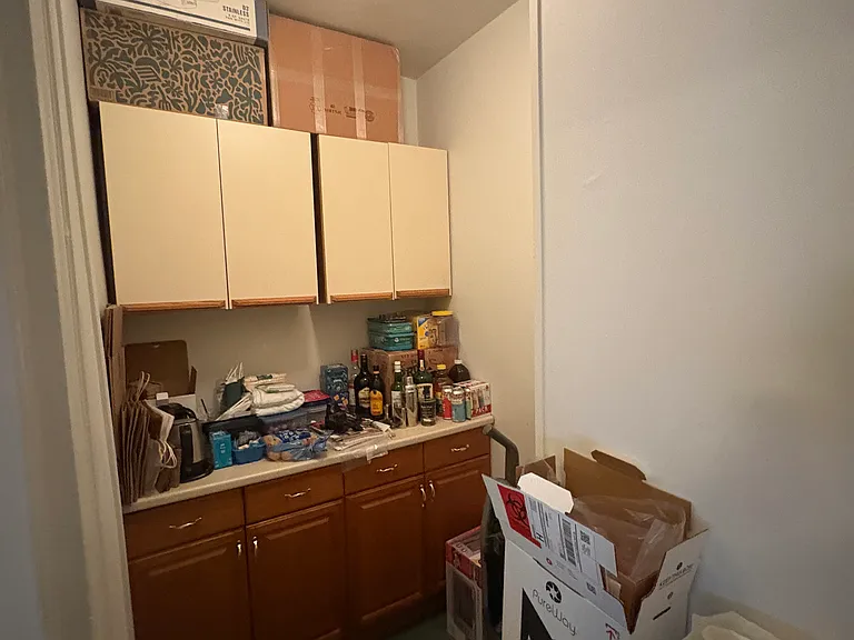 22 Weitz St #2 — Photo 2