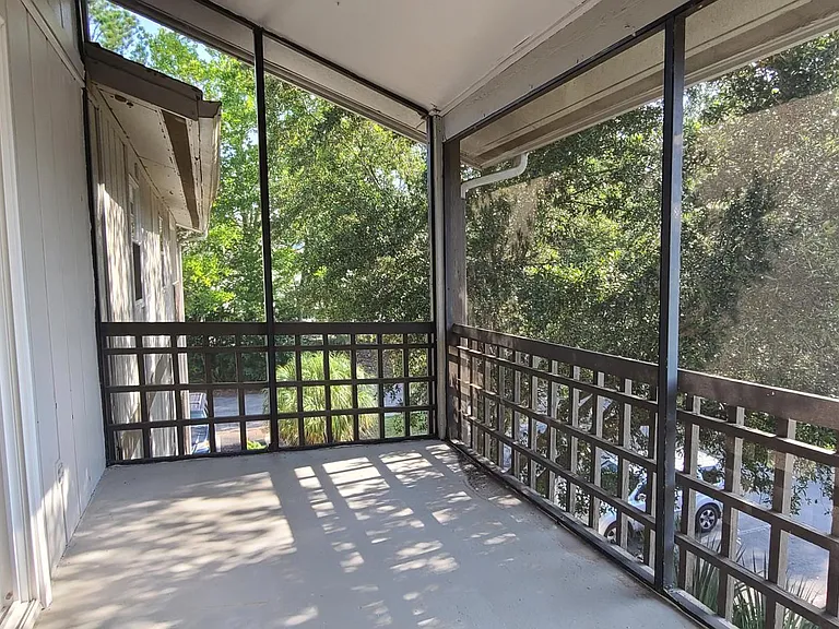 6519 W Newberry Rd #1014 — Photo 21