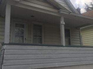101 Kosciusko St, Rochester, NY 14621