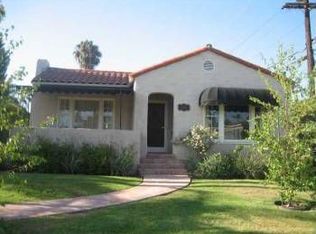 4126 Hilldale Rd, San Diego, CA 92116