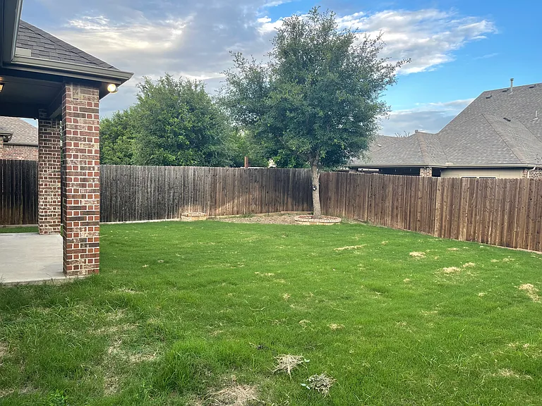 10321 Dimmit Pl — Photo 43