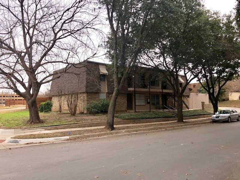 1st image of 2055 Owasso St APT C