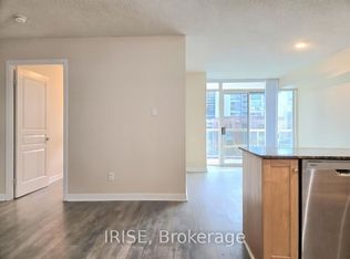 323 Richmond St E #609, Toronto, ON M5A 4R3