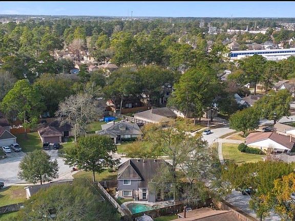 4th image of 17314 Edenbridge Ct