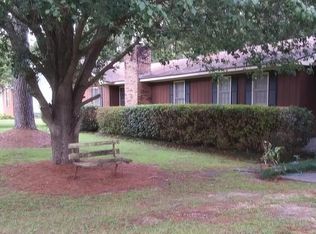 6091 Troupeville Rd, Quitman, GA 31643