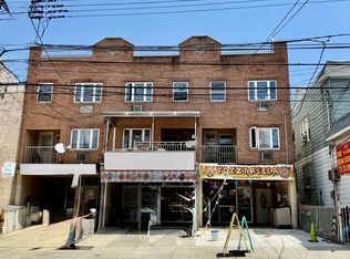 20-11 College Point Boulevard, College Point, NY