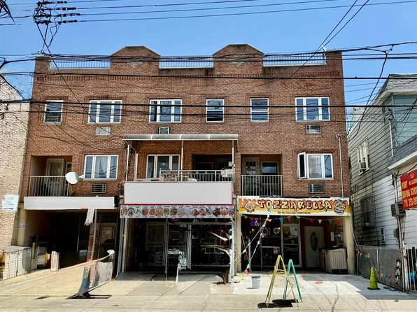 20-11 College Point Boulevard, College Point, NY 11356
