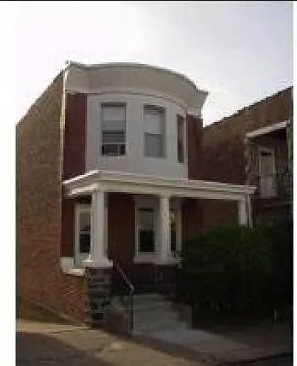 1 bed, 850 sqft, $1,095 — Photo 2