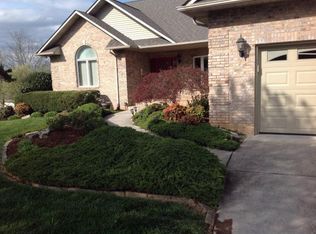 309 Mingo Way, Loudon, TN 37774