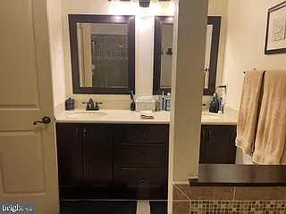 218 Andover Pl — Photo 10