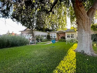 3 bed, 1700 sqft, $6,000 — Photo 2