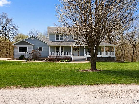 2nd image of 5046 Kype View Ave