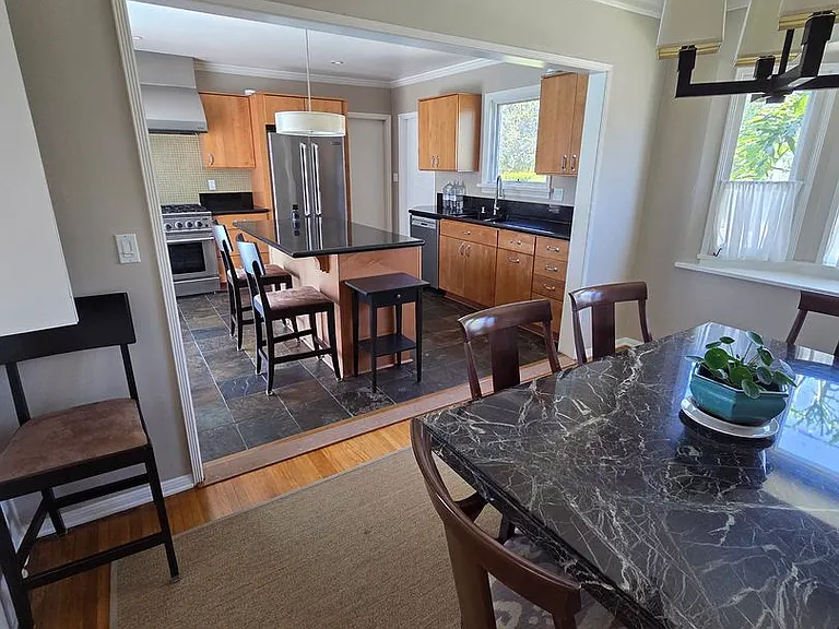 1501 Edris Dr — Photo 34