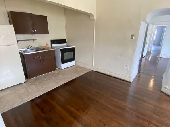 4637 Leiper St APT 3