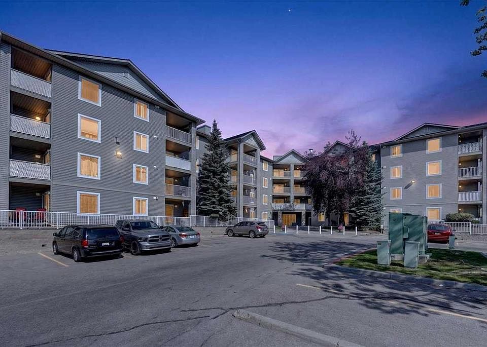 1st image of 604 SE 8th St SW #5308A