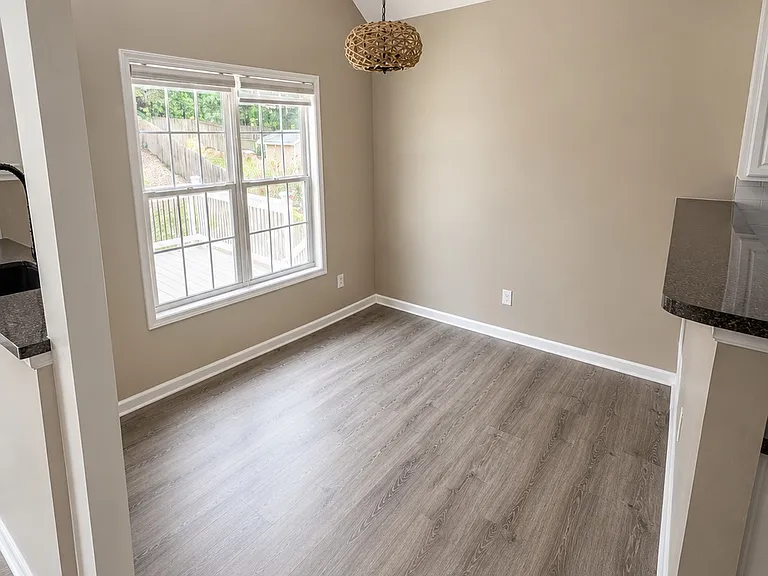 3342 Sandwedge Ct — Photo 6