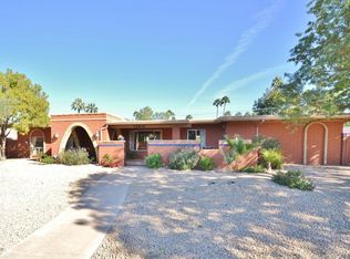 13839 N Canterbury Dr, Phoenix, AZ 85023
